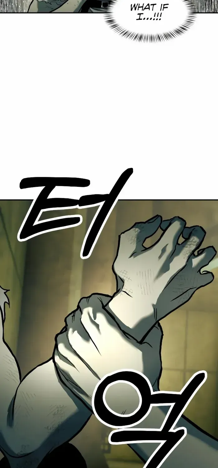 Read Surviving The Apocalypse Manga Online