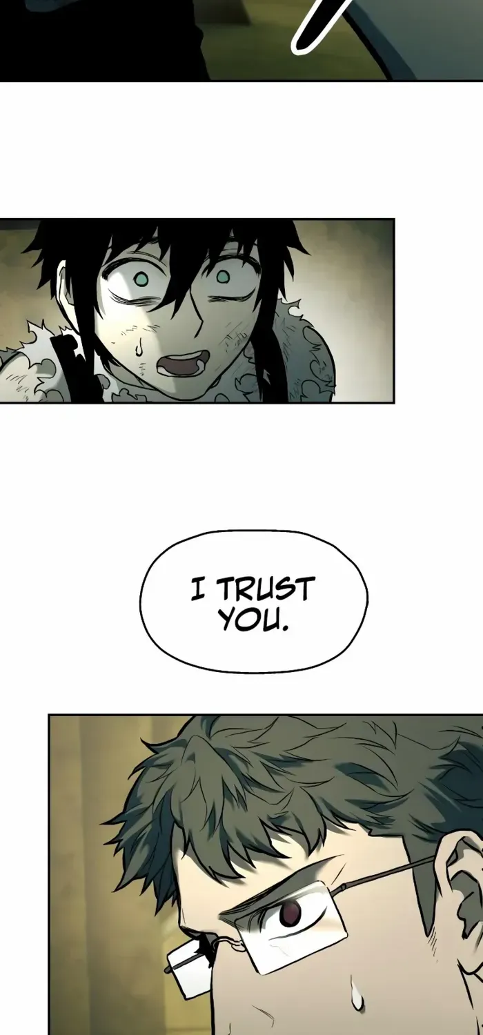 Read Surviving The Apocalypse Manga Online