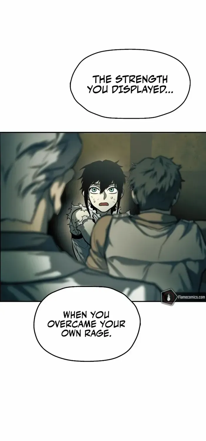 Read Surviving The Apocalypse Manga Online