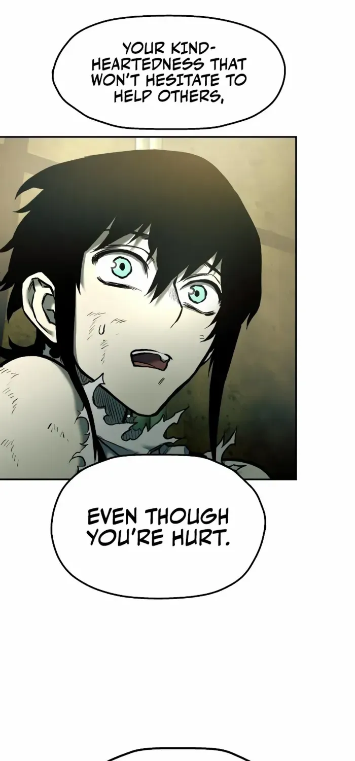 Read Surviving The Apocalypse Manga Online