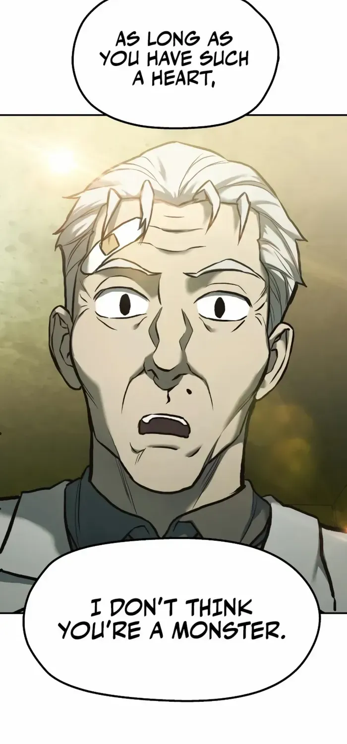 Read Surviving The Apocalypse Manga Online