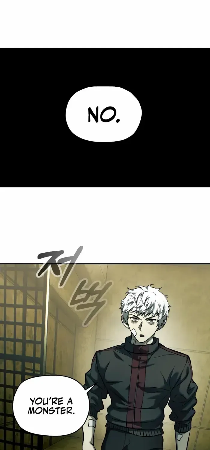 Read Surviving The Apocalypse Manga Online