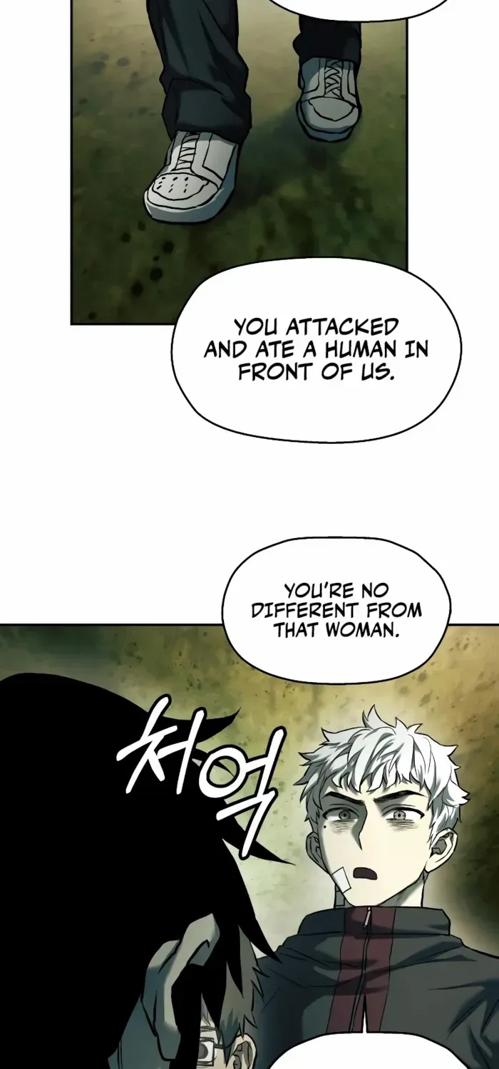 Read Surviving The Apocalypse Manga Online