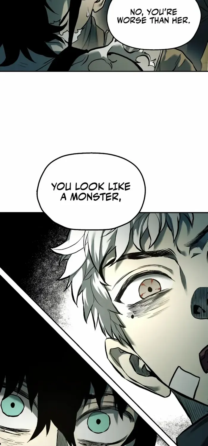 Read Surviving The Apocalypse Manga Online