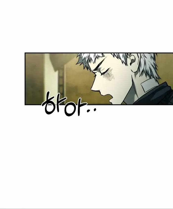 Read Surviving The Apocalypse Manga Online