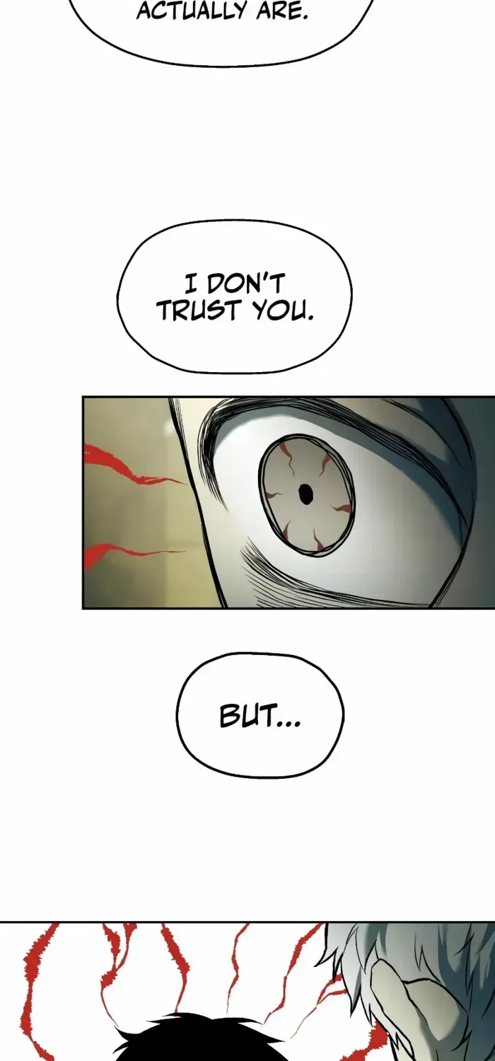 Read Surviving The Apocalypse Manga Online