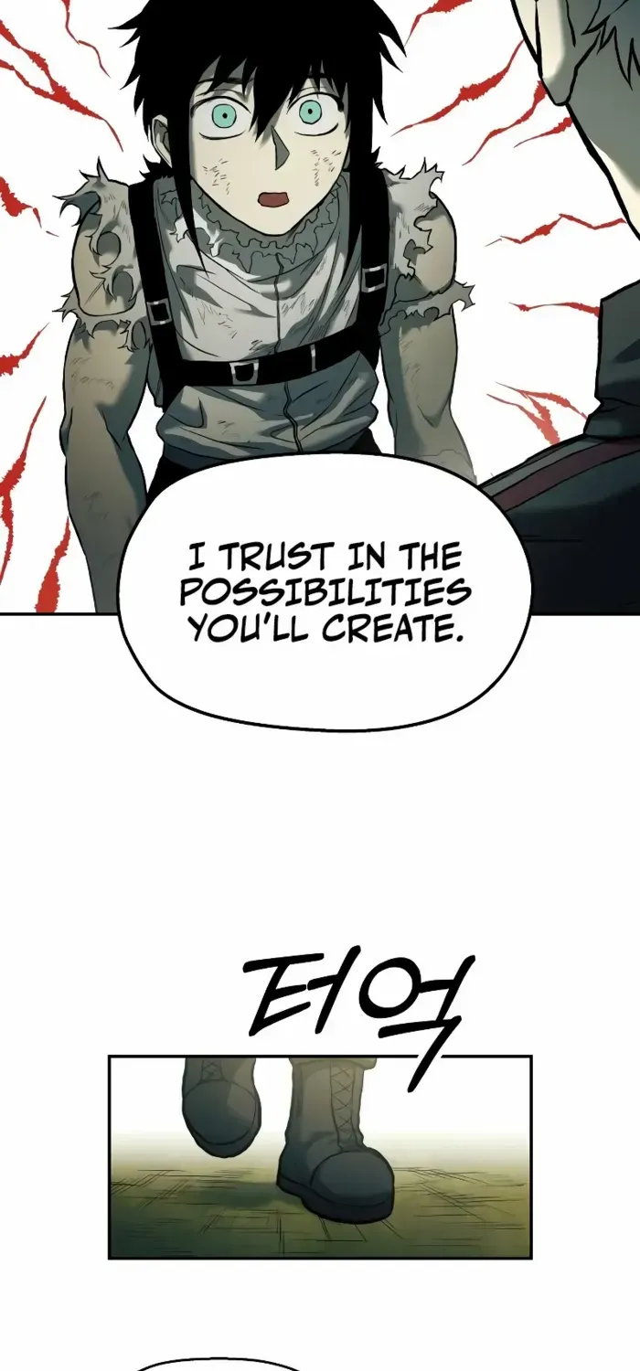 Read Surviving The Apocalypse Manga Online