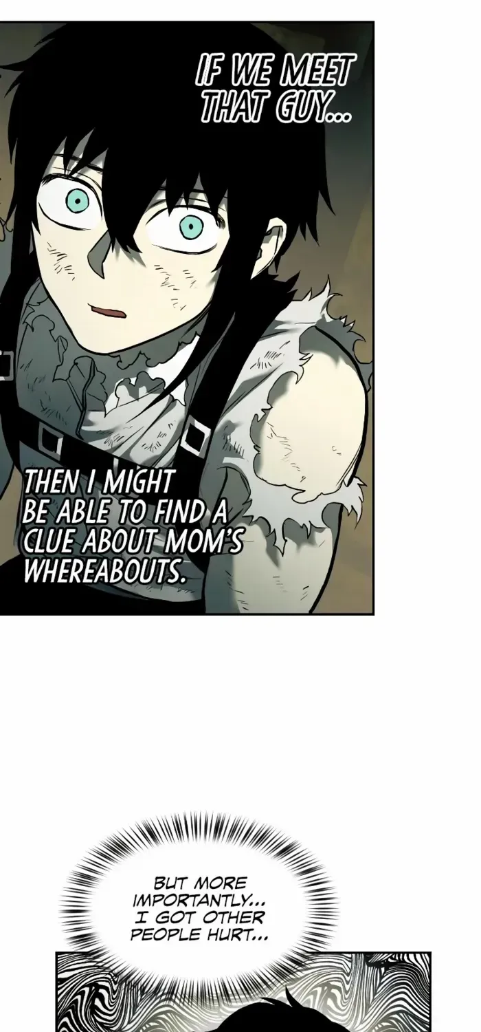 Read Surviving The Apocalypse Manga Online