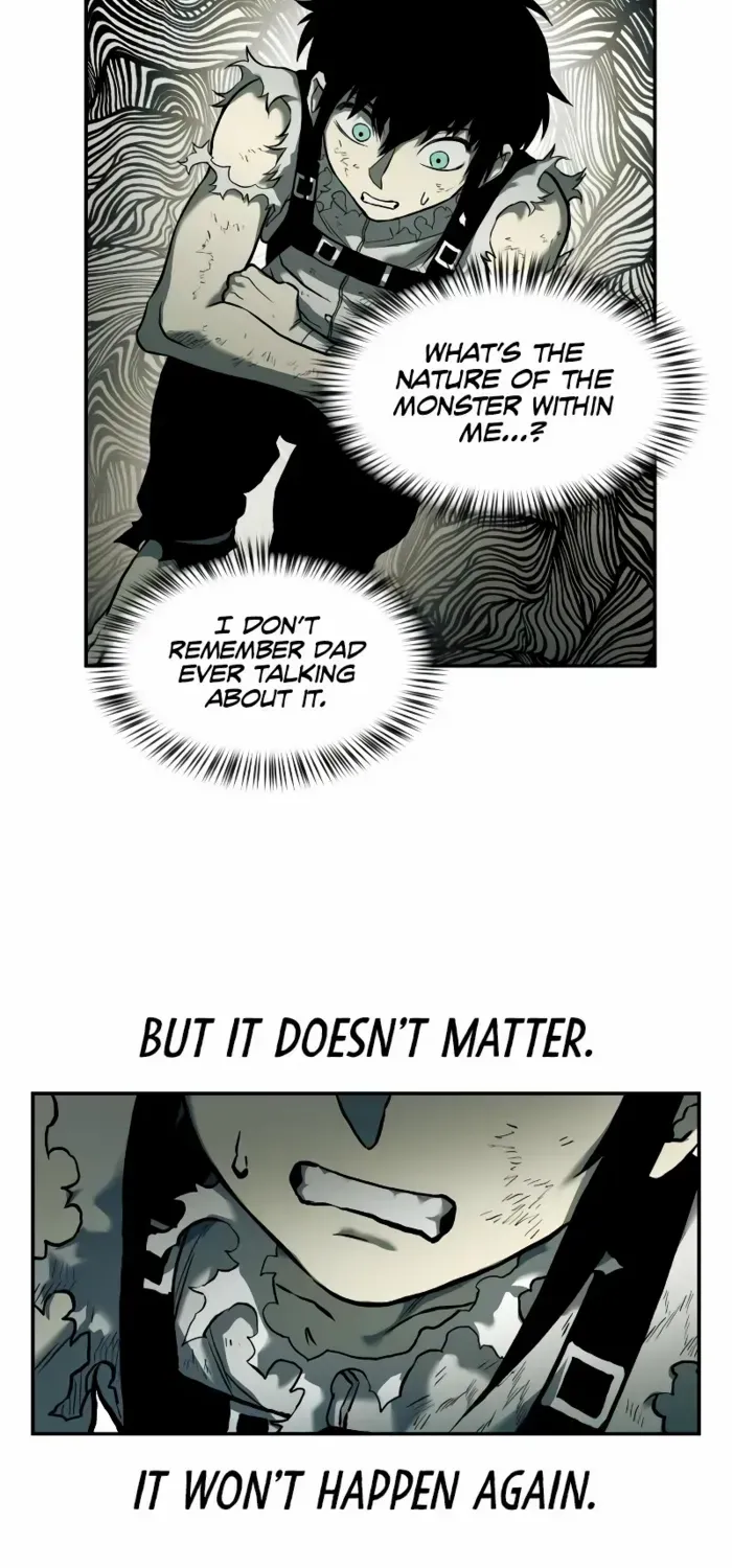 Read Surviving The Apocalypse Manga Online