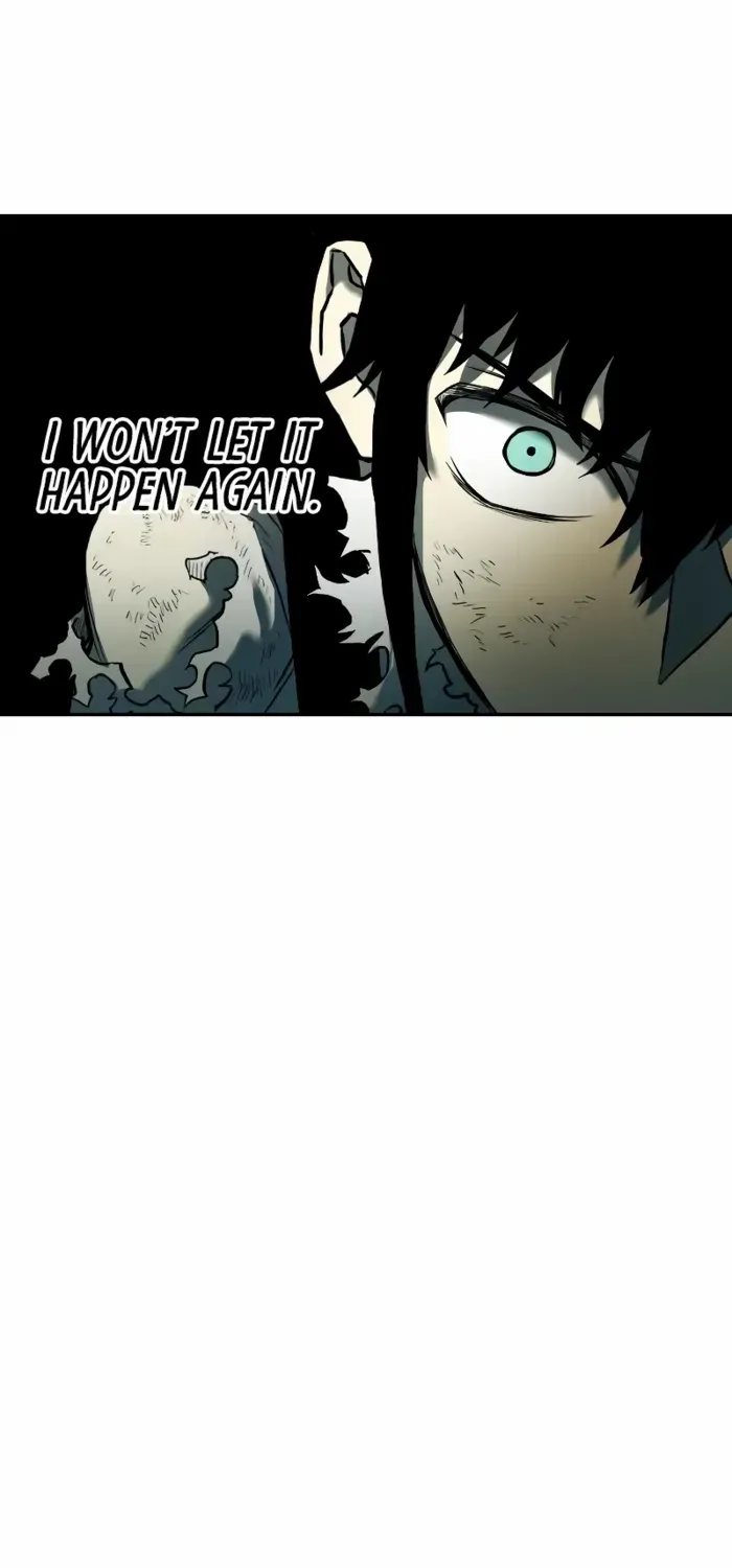 Read Surviving The Apocalypse Manga Online