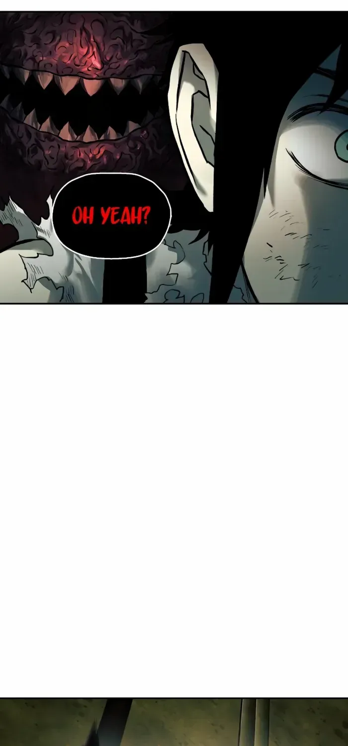 Read Surviving The Apocalypse Manga Online