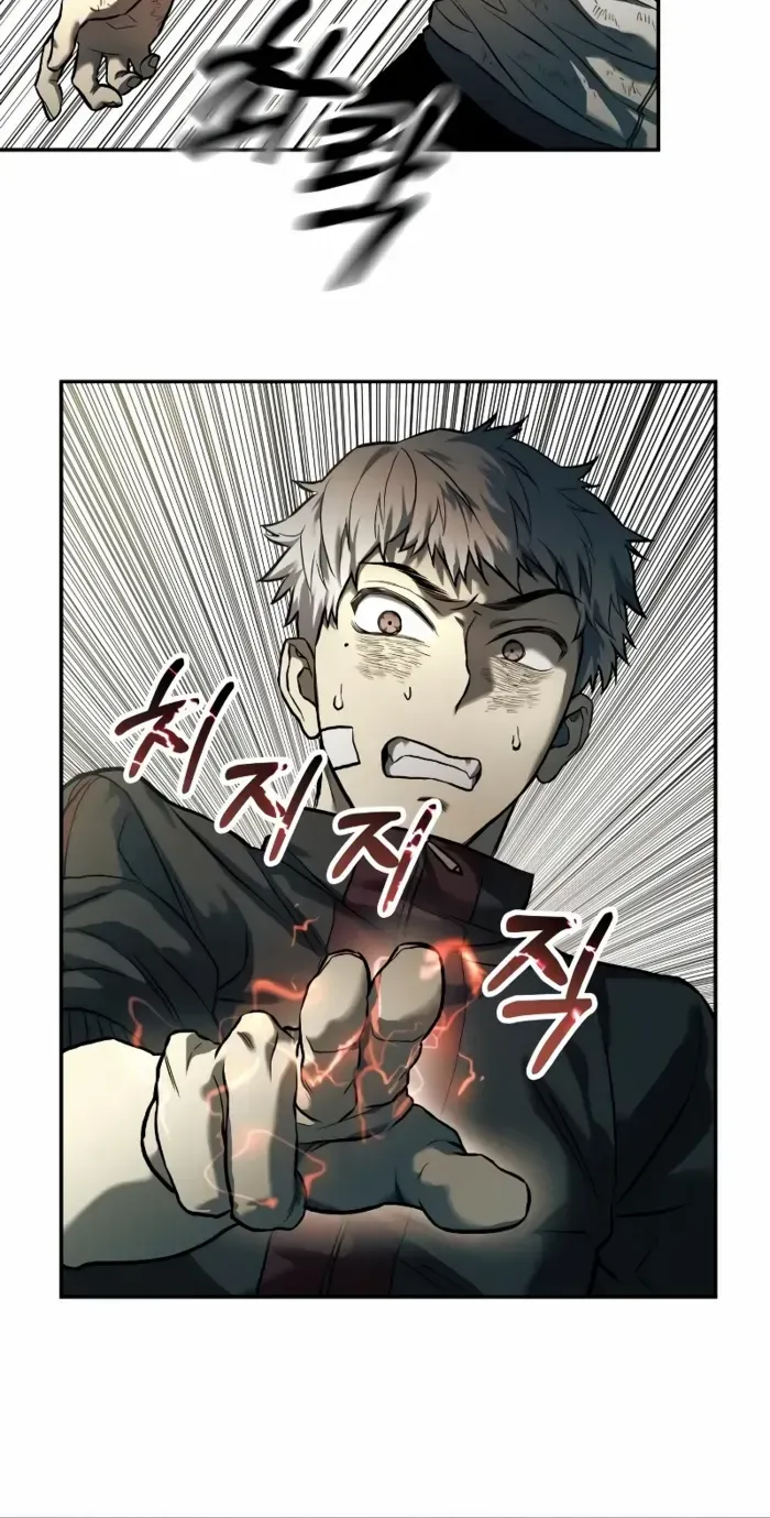 Read Surviving The Apocalypse Manga Online