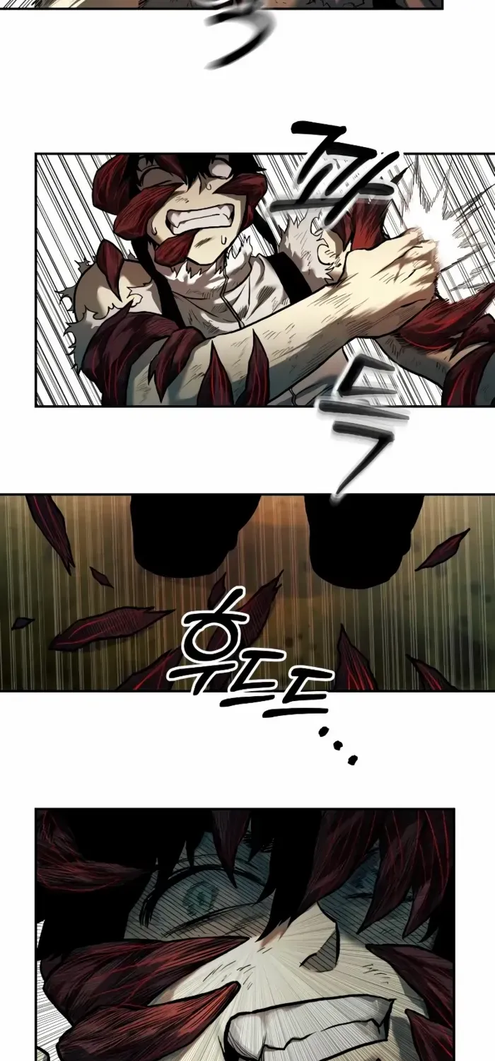 Read Surviving The Apocalypse Manga Online