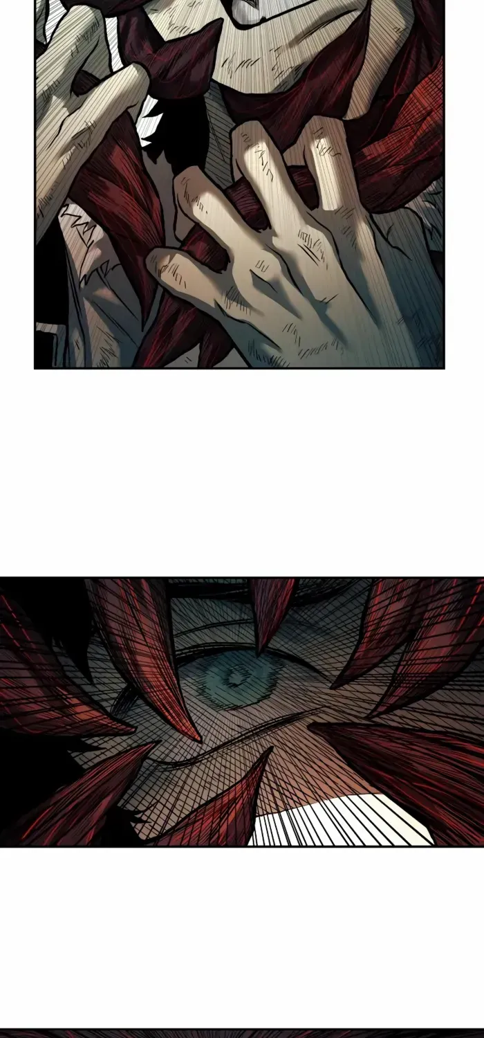 Read Surviving The Apocalypse Manga Online