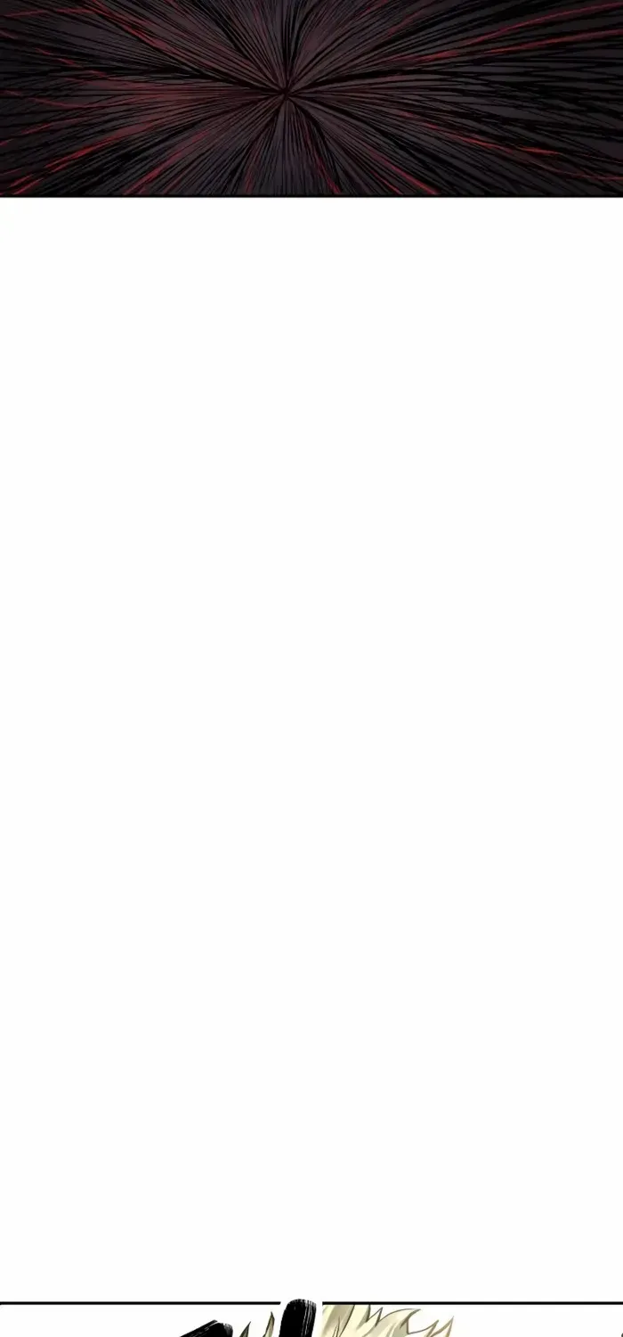 Read Surviving The Apocalypse Manga Online