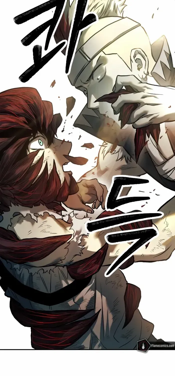 Read Surviving The Apocalypse Manga Online