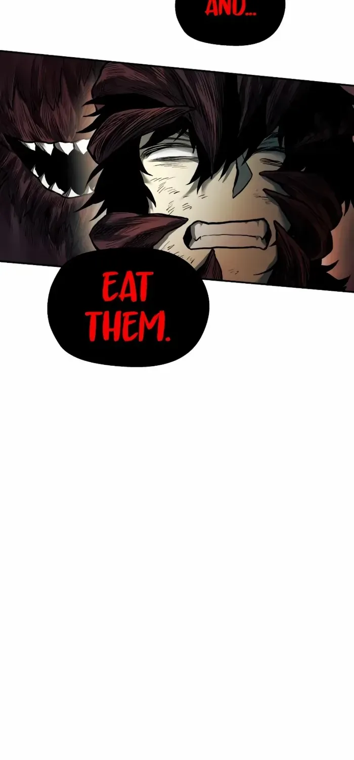 Read Surviving The Apocalypse Manga Online