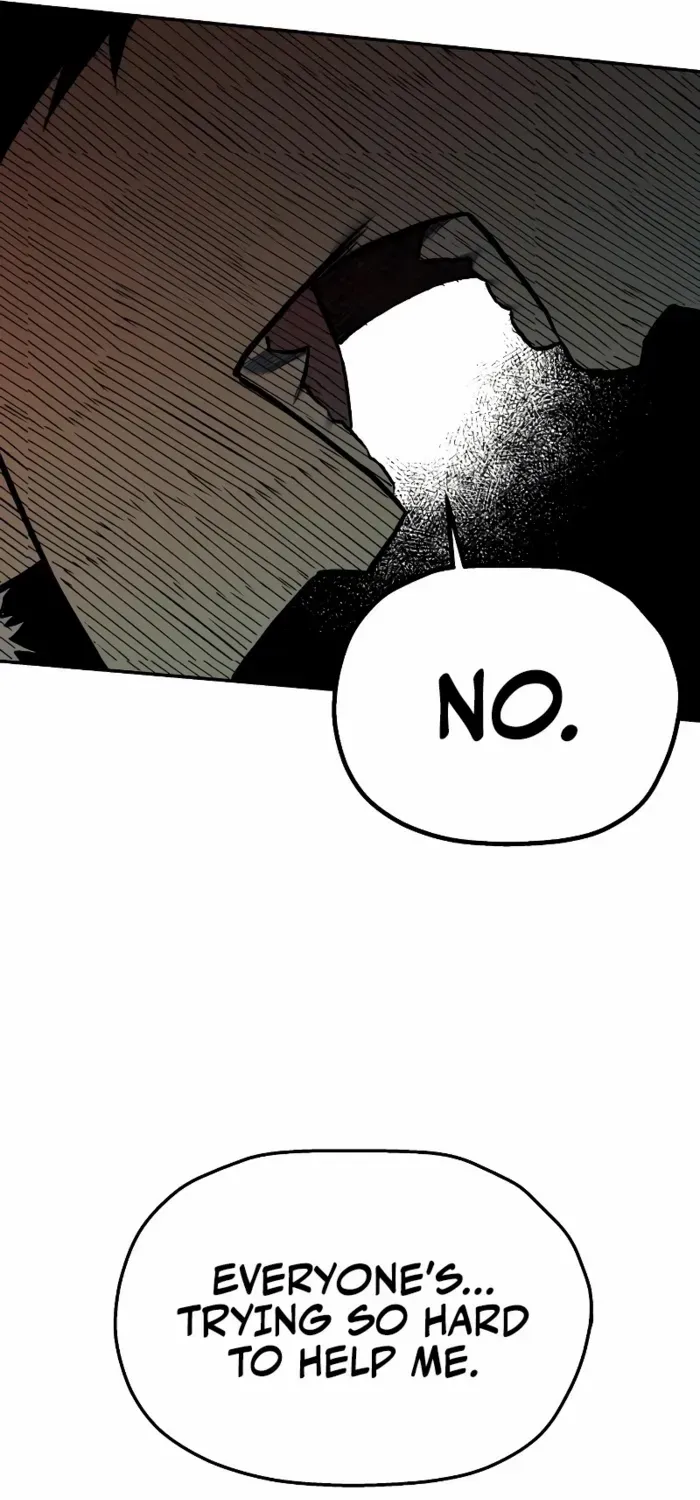 Read Surviving The Apocalypse Manga Online