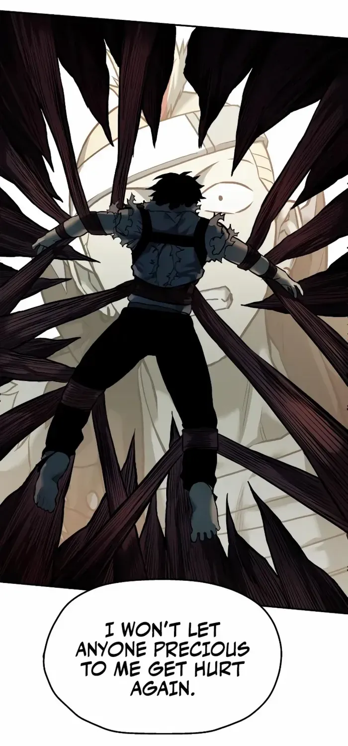 Read Surviving The Apocalypse Manga Online