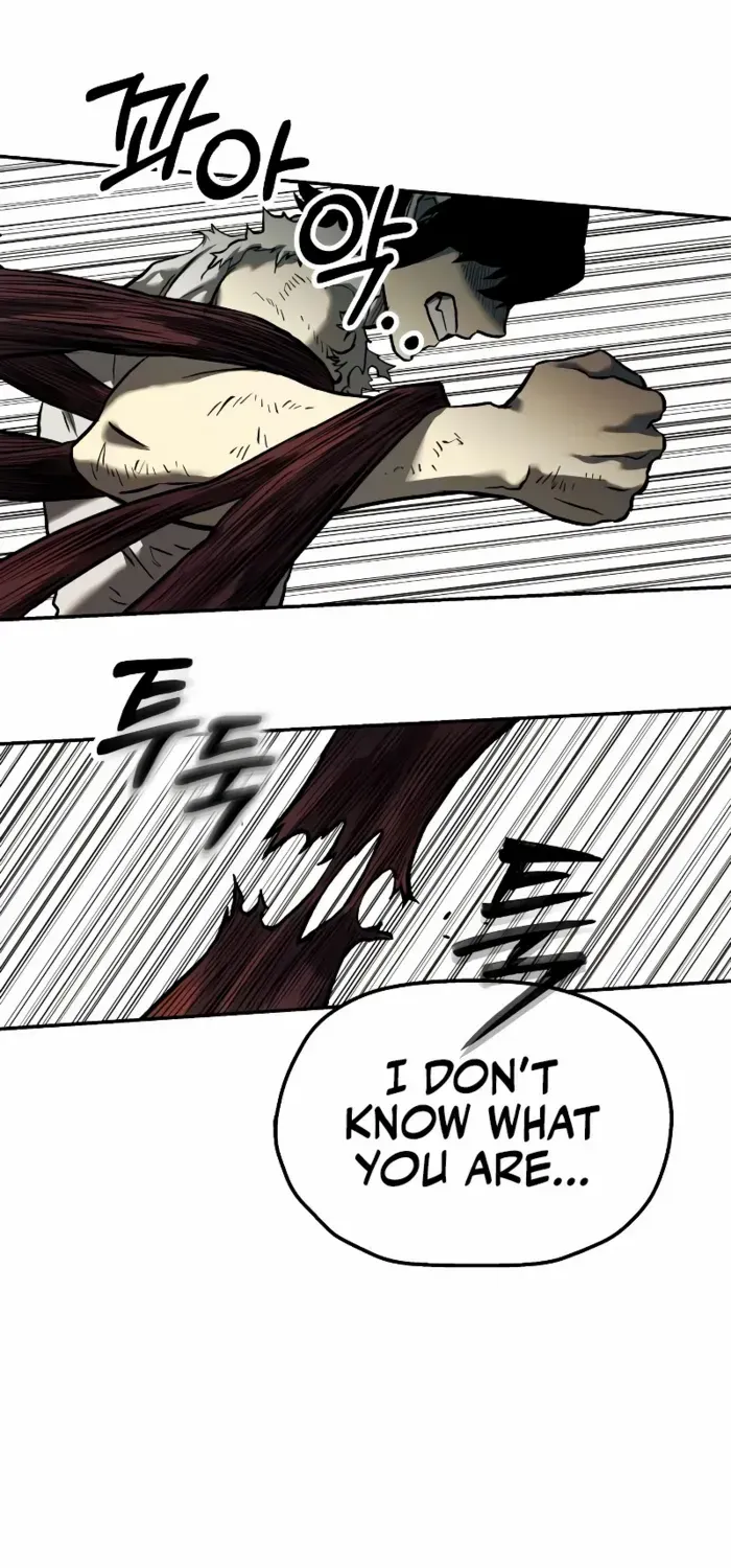 Read Surviving The Apocalypse Manga Online