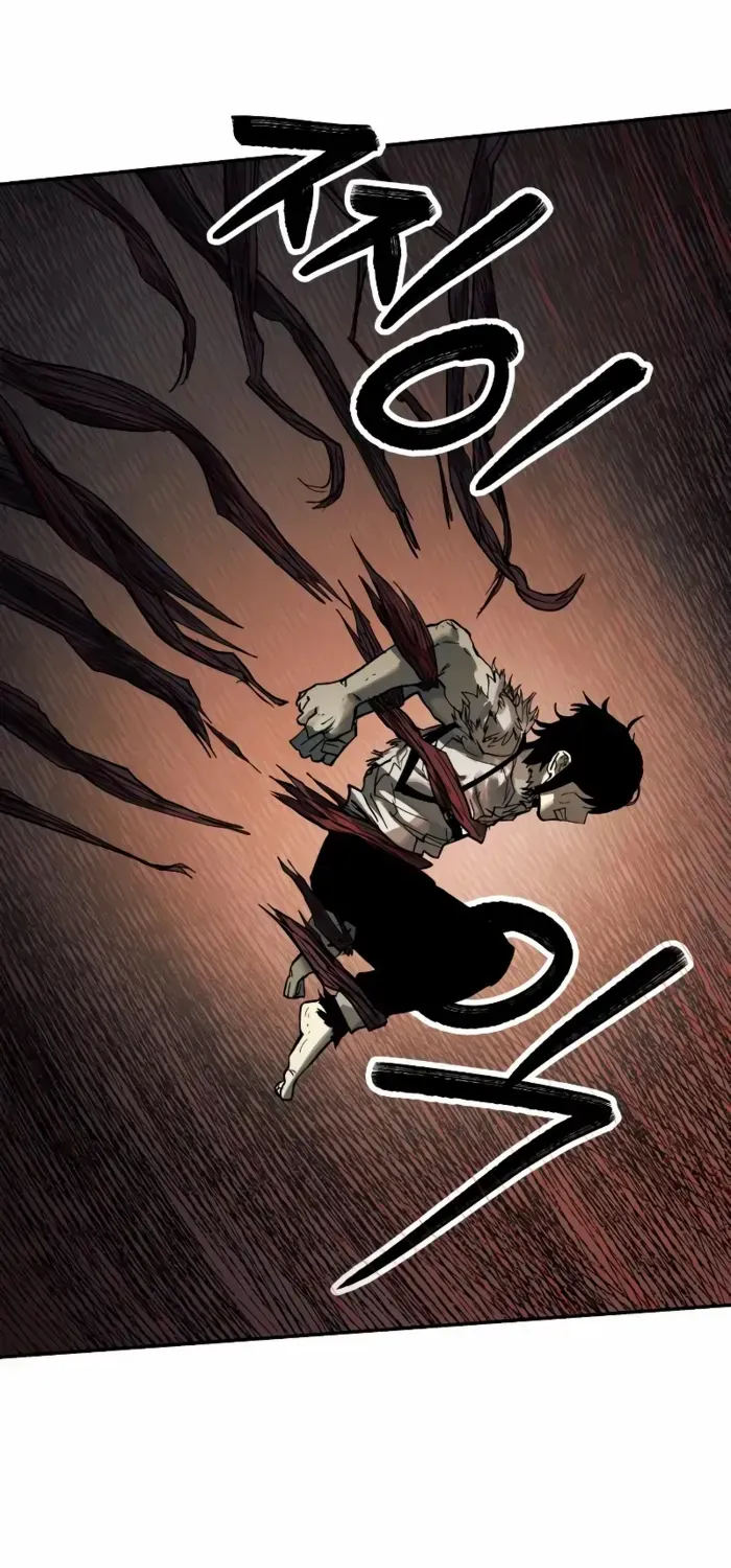 Read Surviving The Apocalypse Manga Online