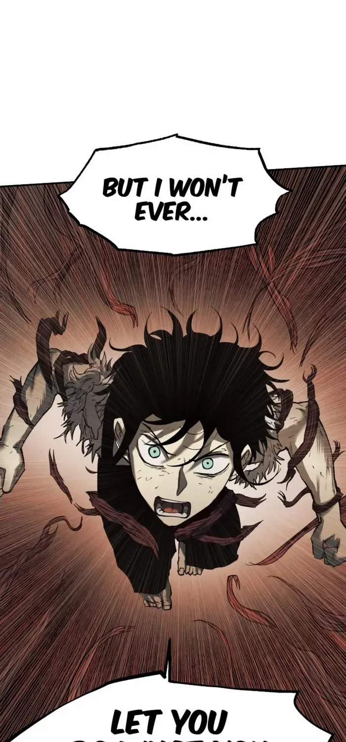 Read Surviving The Apocalypse Manga Online