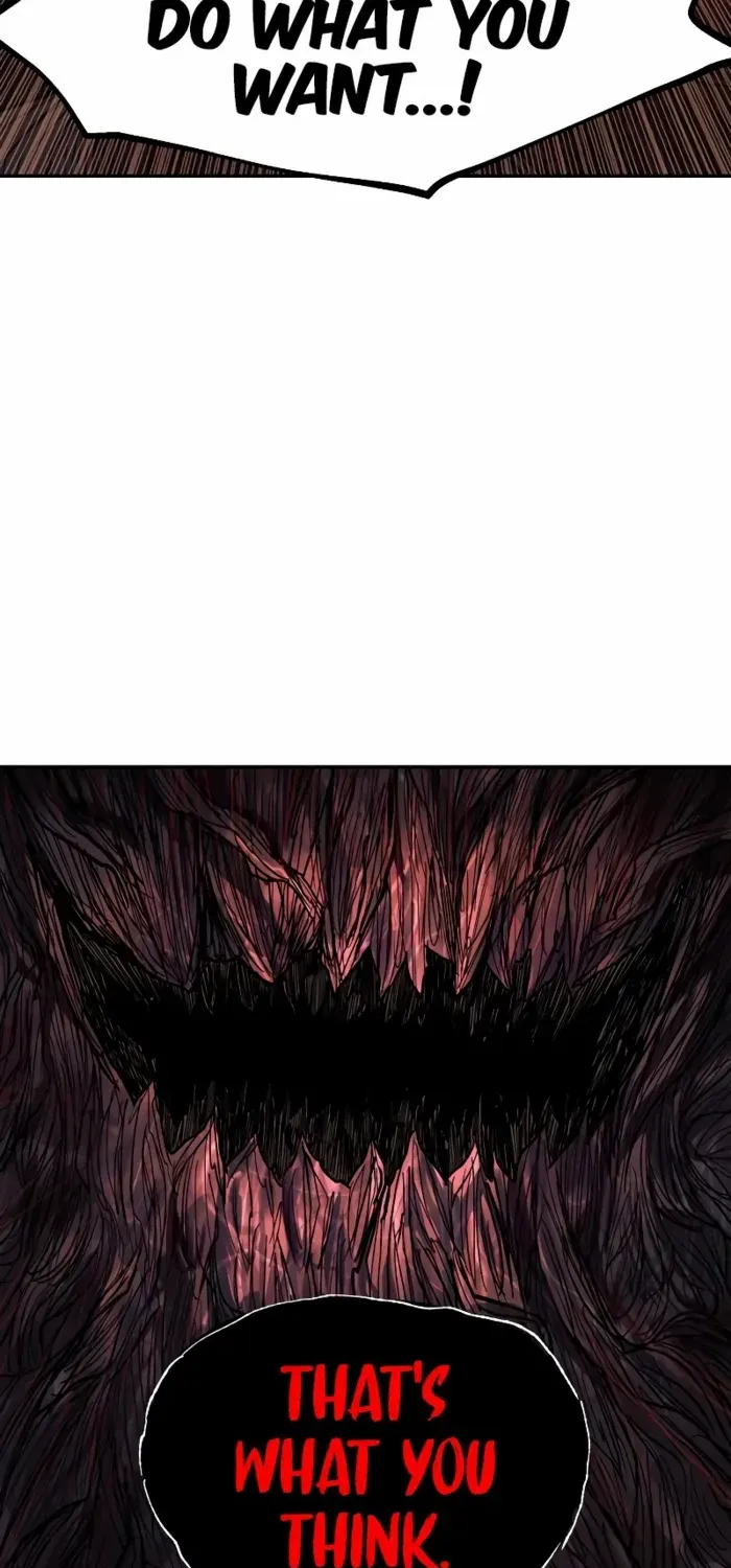 Read Surviving The Apocalypse Manga Online