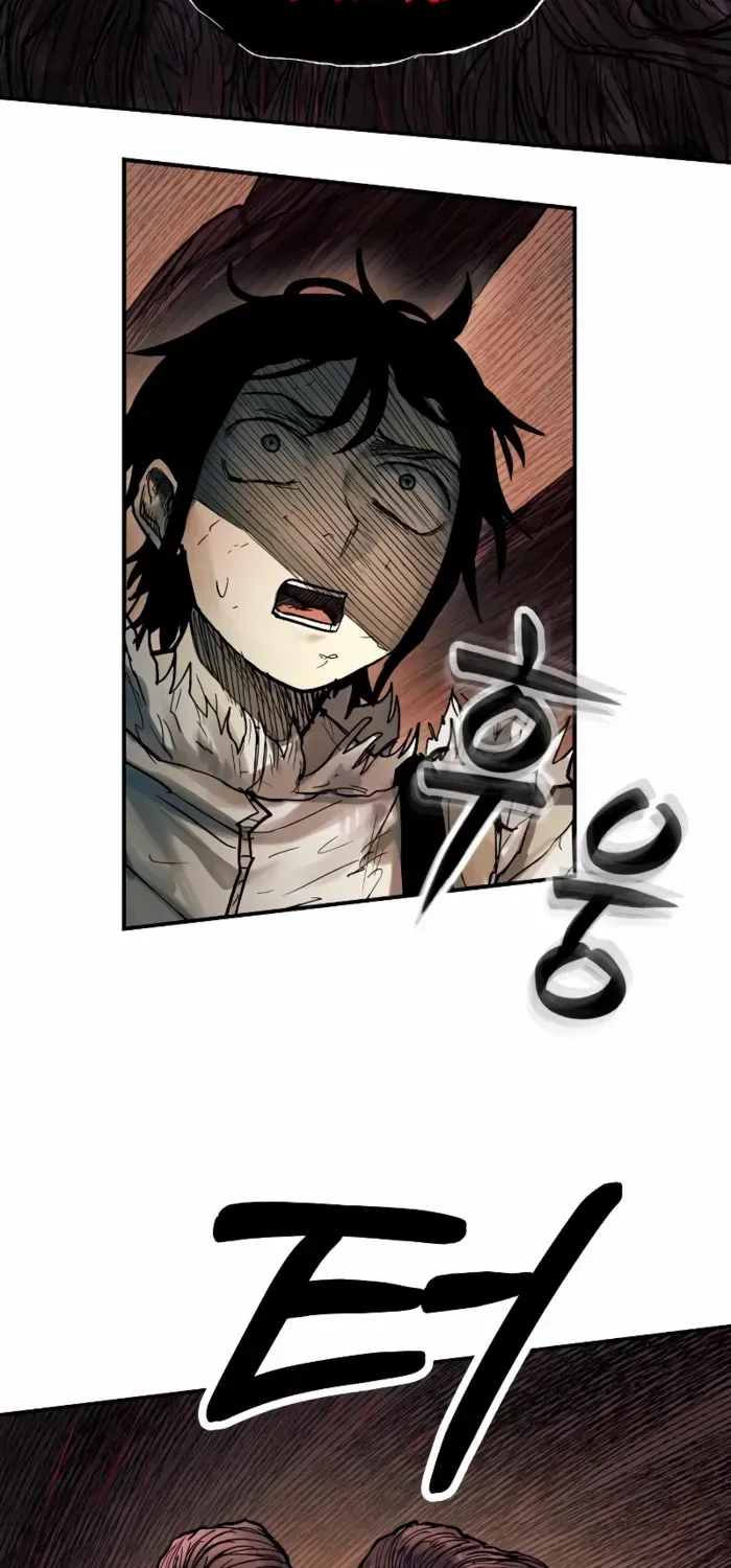 Read Surviving The Apocalypse Manga Online