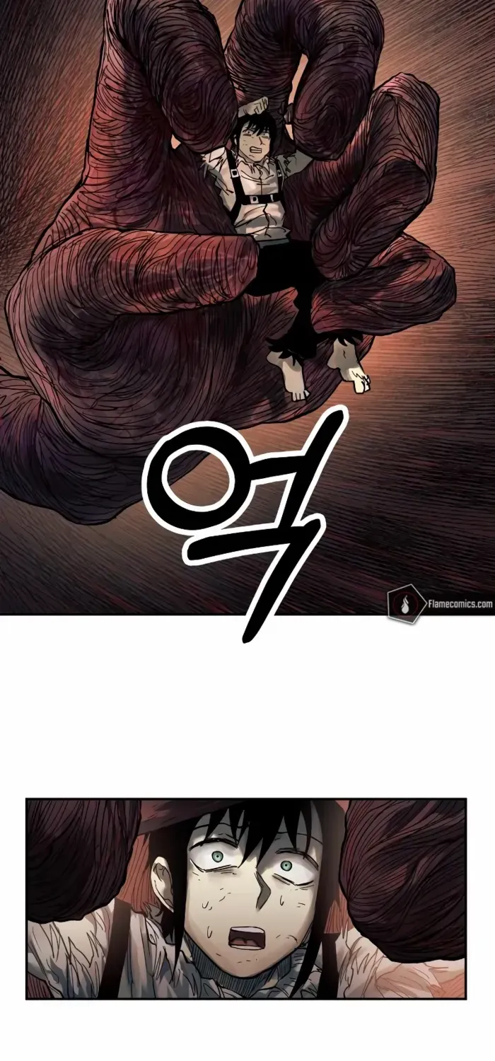 Read Surviving The Apocalypse Manga Online