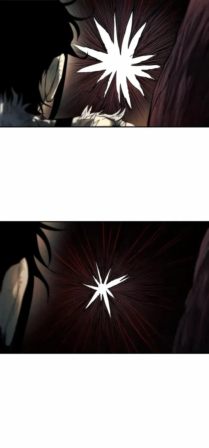 Read Surviving The Apocalypse Manga Online