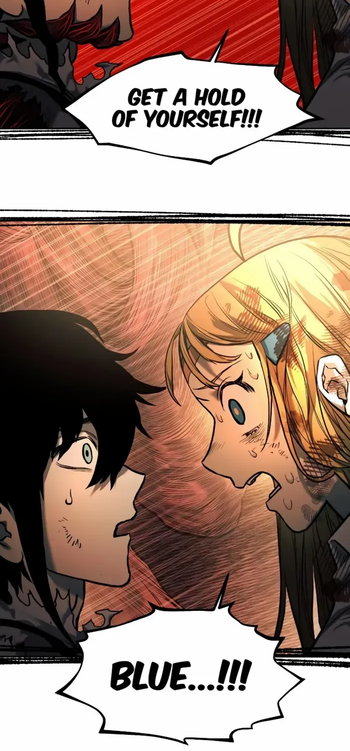 Read Surviving The Apocalypse Manga Online