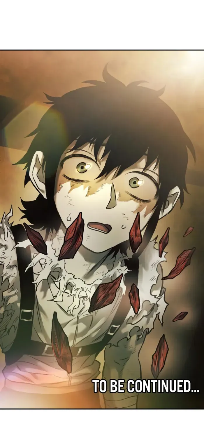 Read Surviving The Apocalypse Manga Online