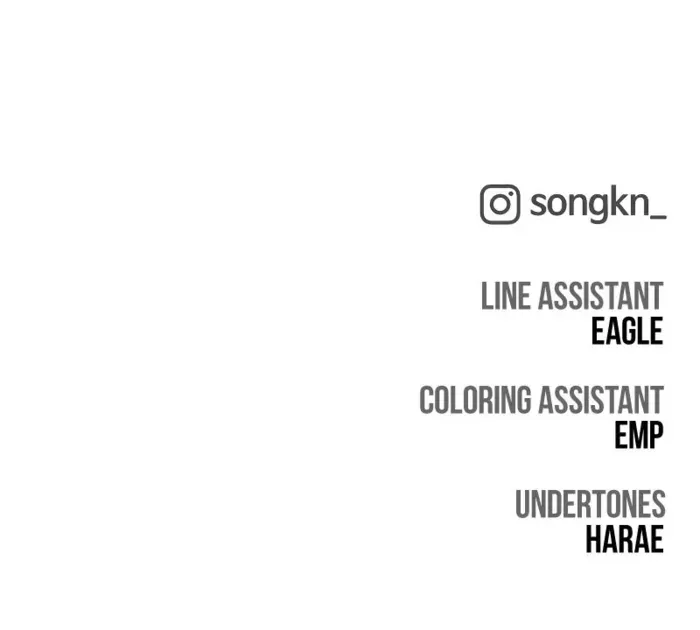 Read Surviving The Apocalypse Manga Online