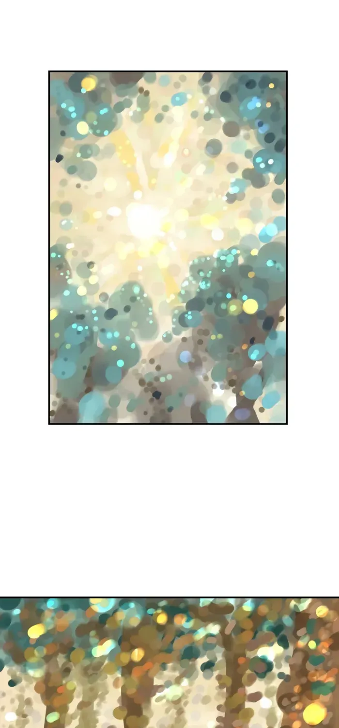 Read Surviving The Apocalypse Manga Online