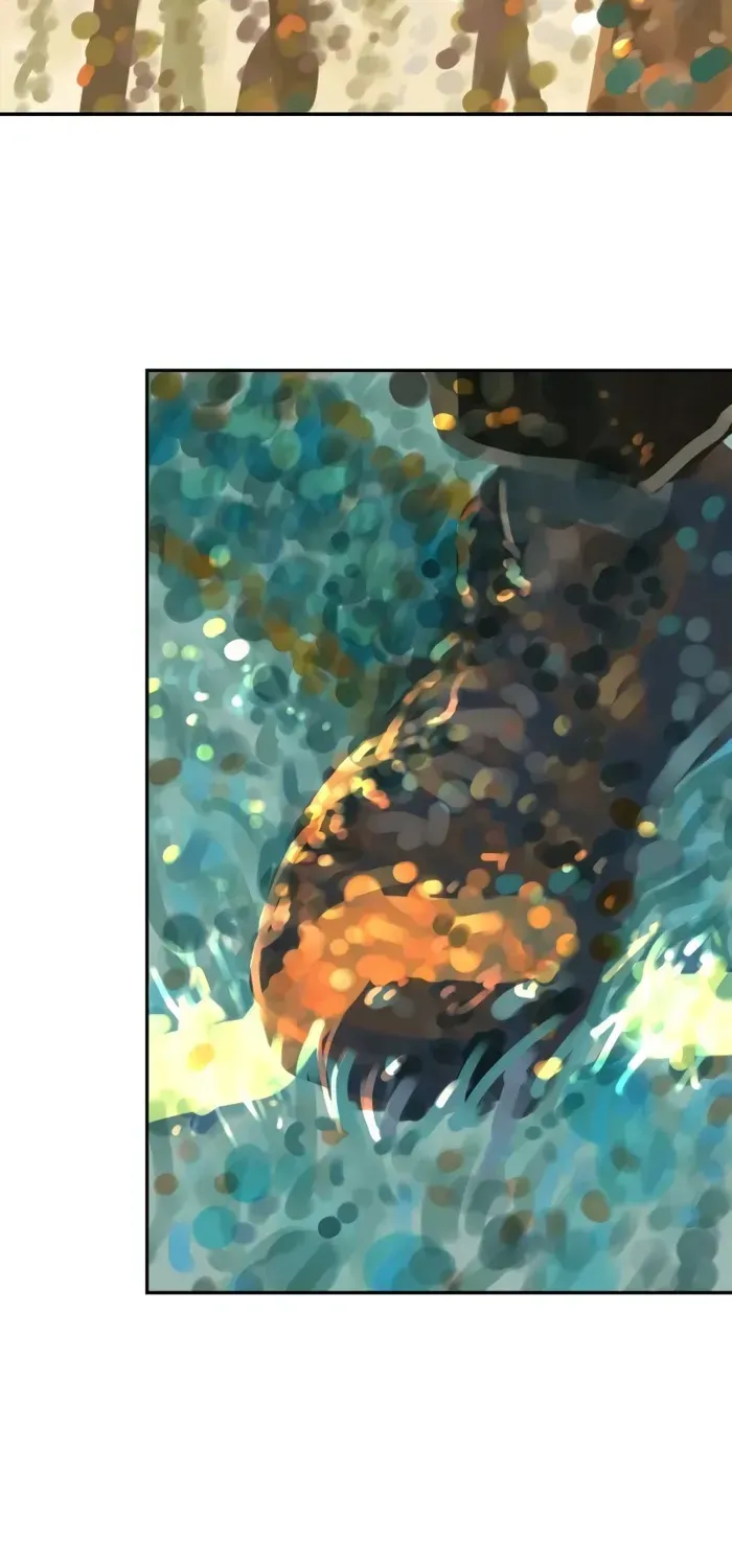 Read Surviving The Apocalypse Manga Online