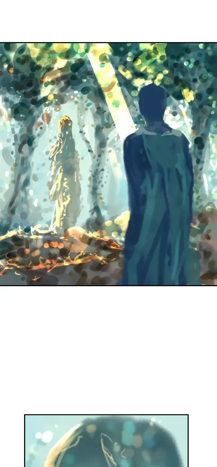 Read Surviving The Apocalypse Manga Online