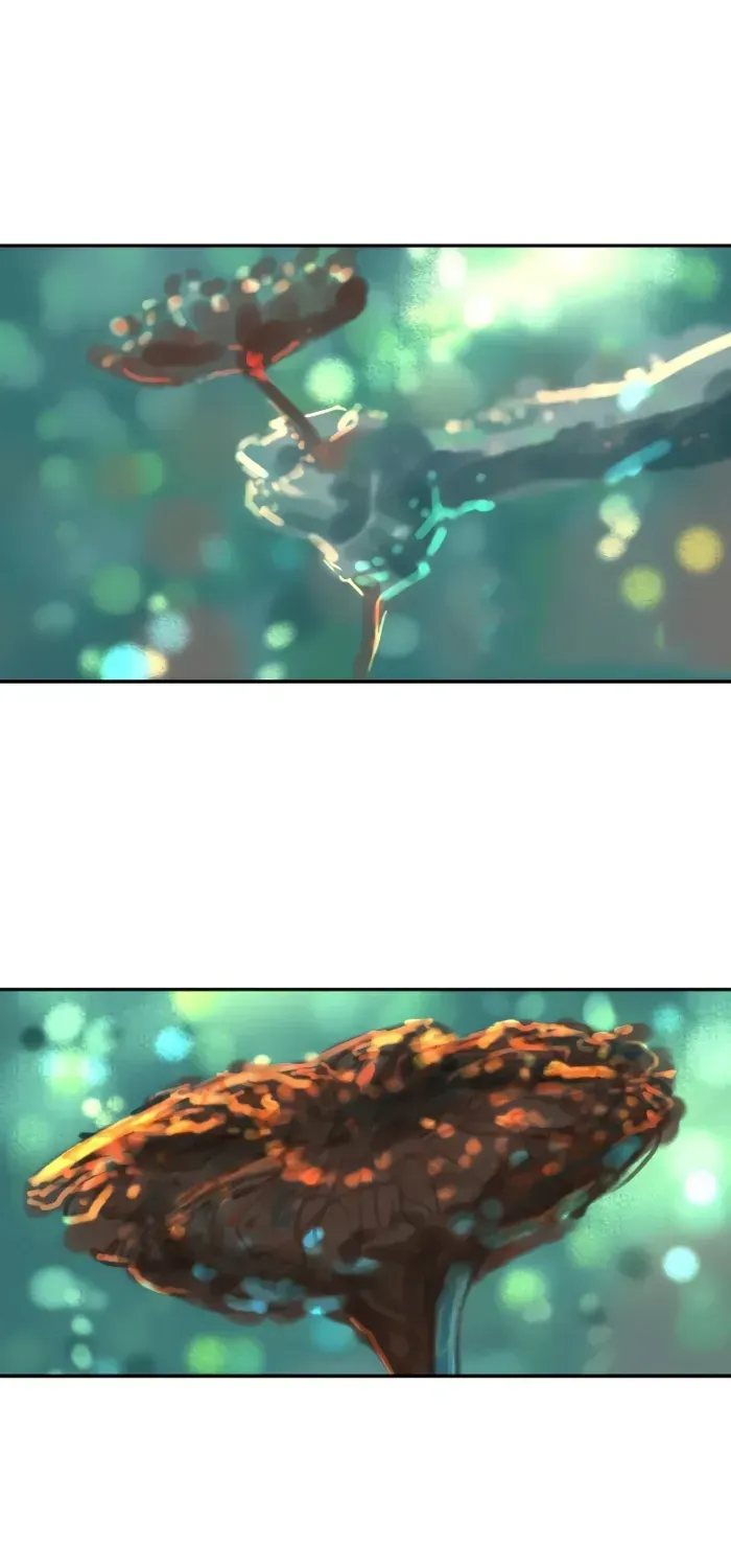 Read Surviving The Apocalypse Manga Online