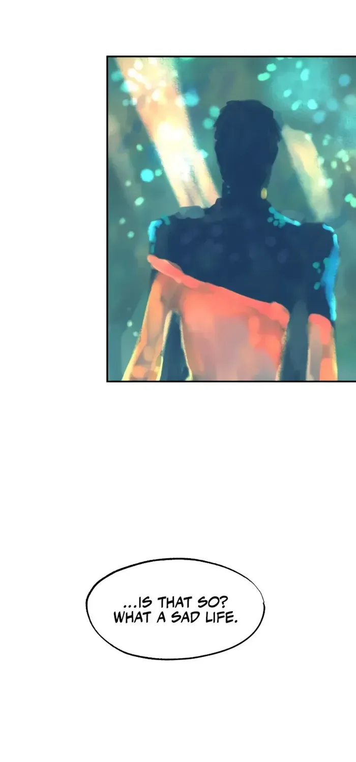 Read Surviving The Apocalypse Manga Online