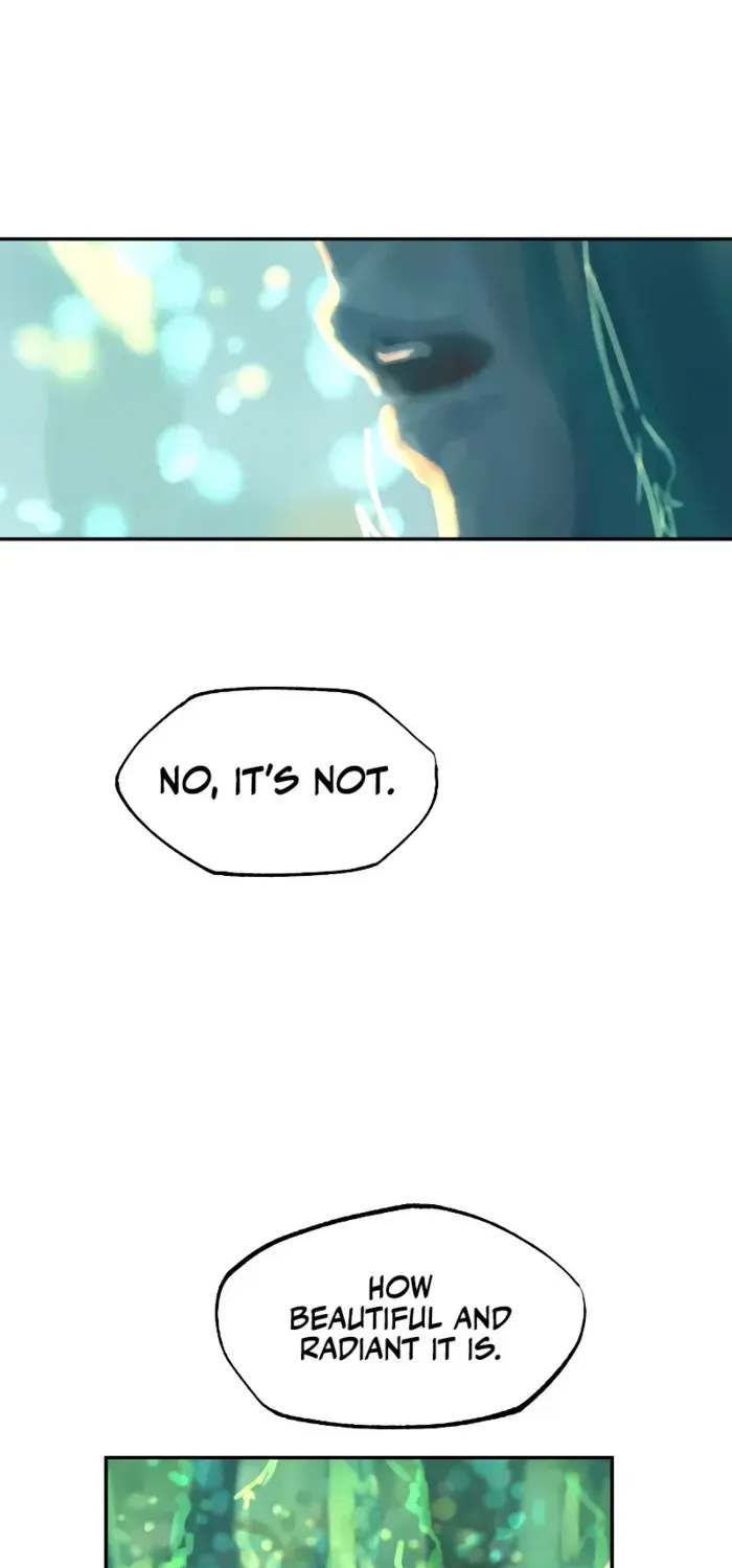 Read Surviving The Apocalypse Manga Online