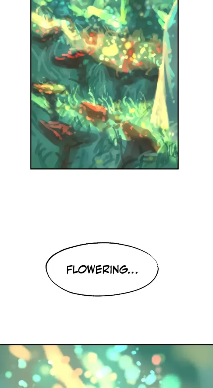 Read Surviving The Apocalypse Manga Online