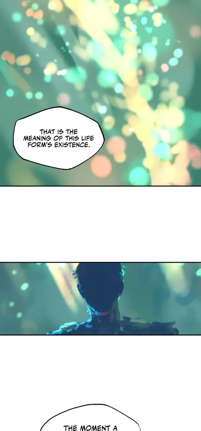 Read Surviving The Apocalypse Manga Online