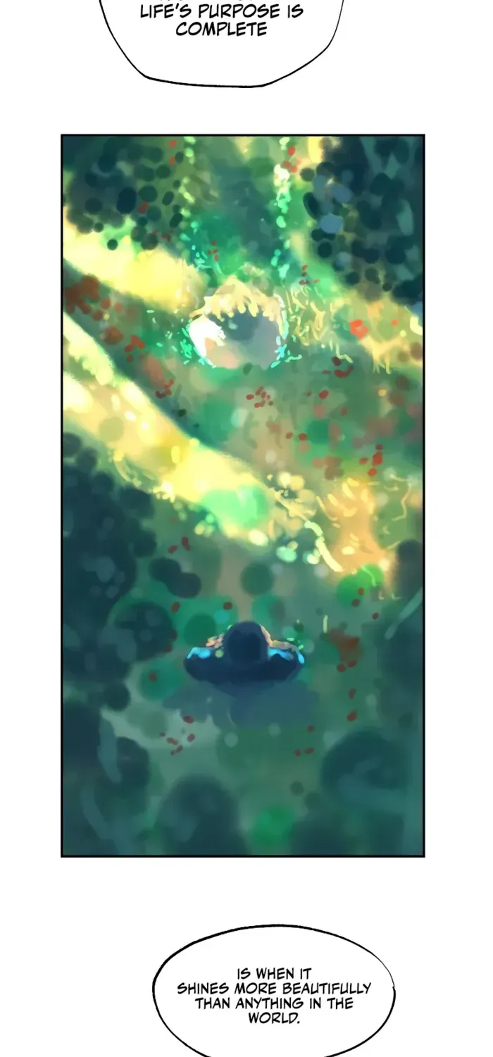 Read Surviving The Apocalypse Manga Online