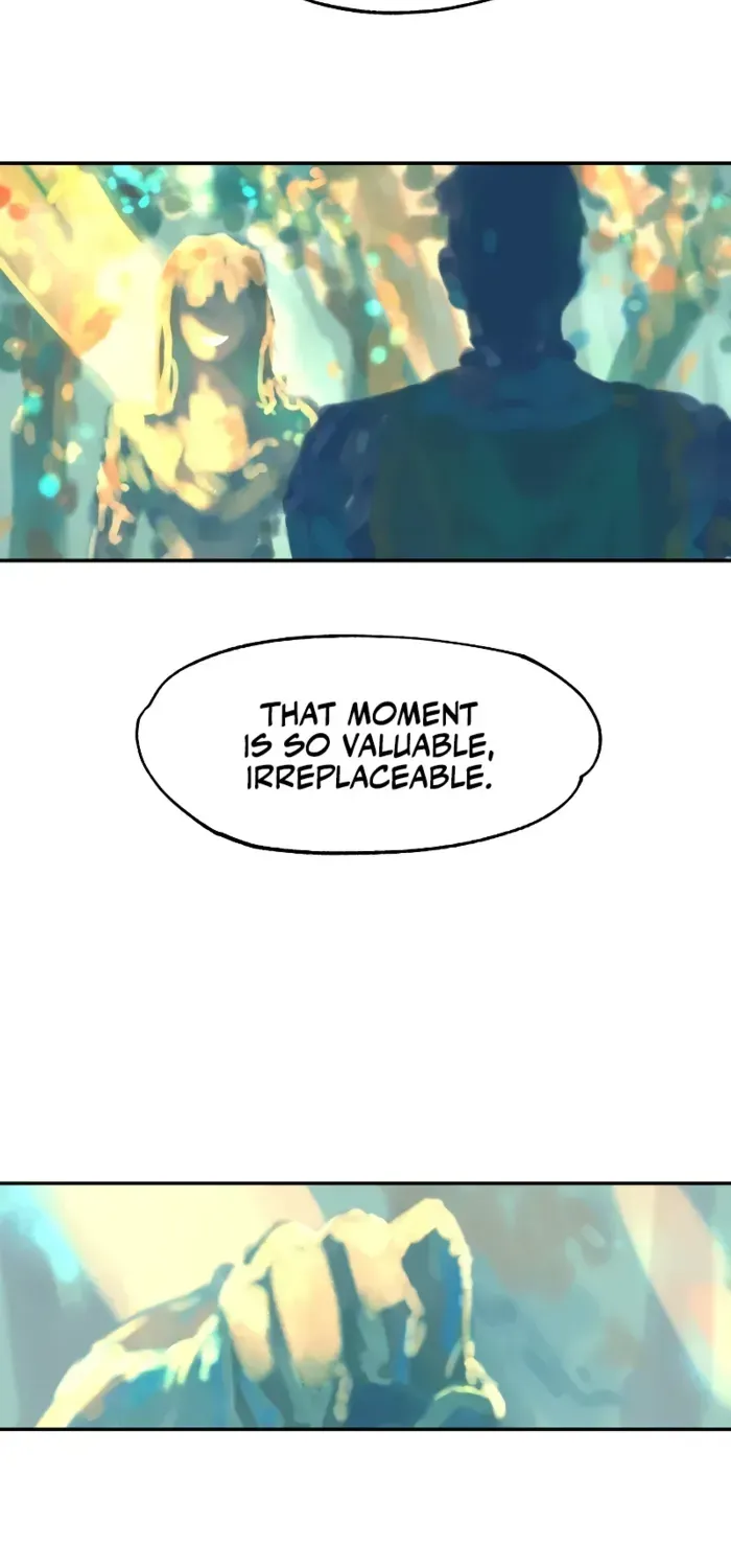 Read Surviving The Apocalypse Manga Online