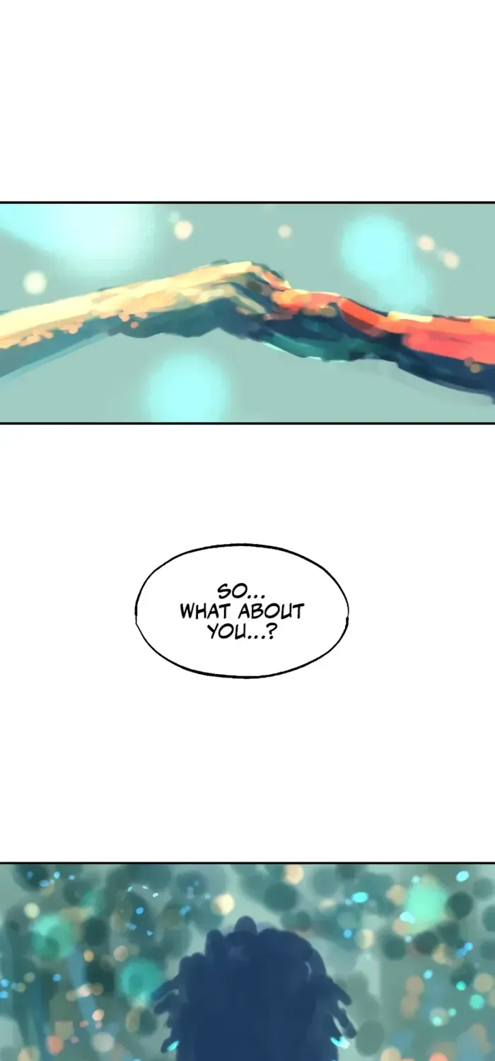 Read Surviving The Apocalypse Manga Online