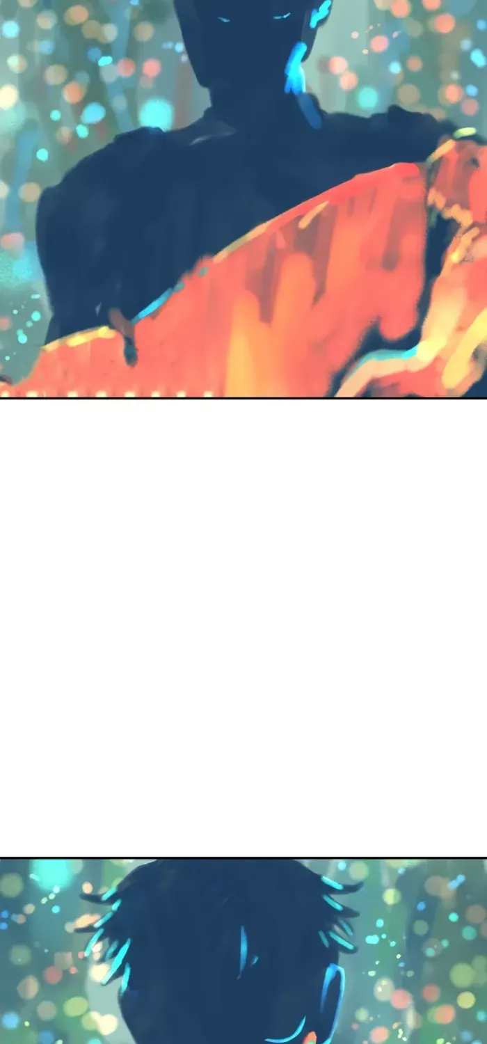 Read Surviving The Apocalypse Manga Online