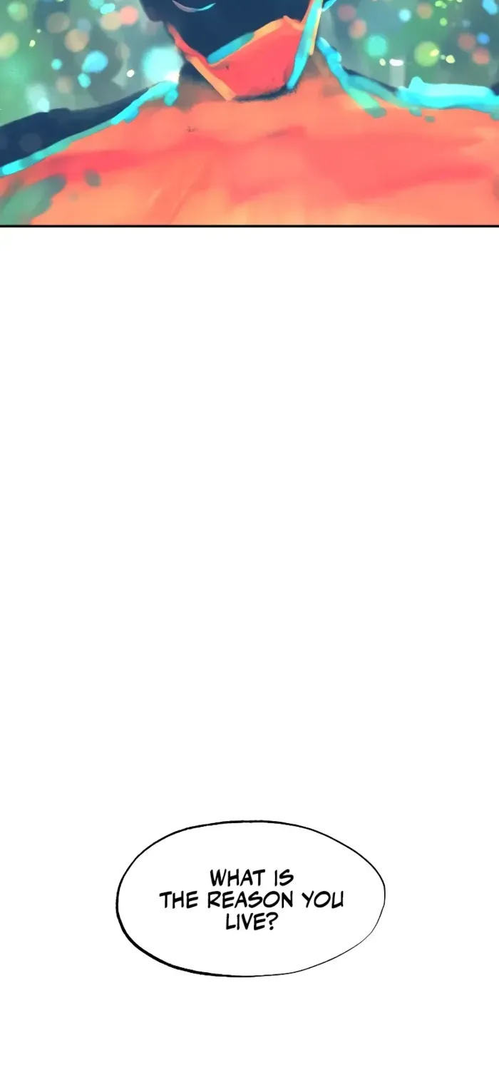 Read Surviving The Apocalypse Manga Online