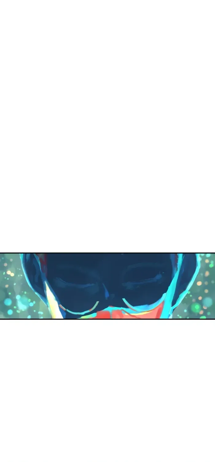 Read Surviving The Apocalypse Manga Online