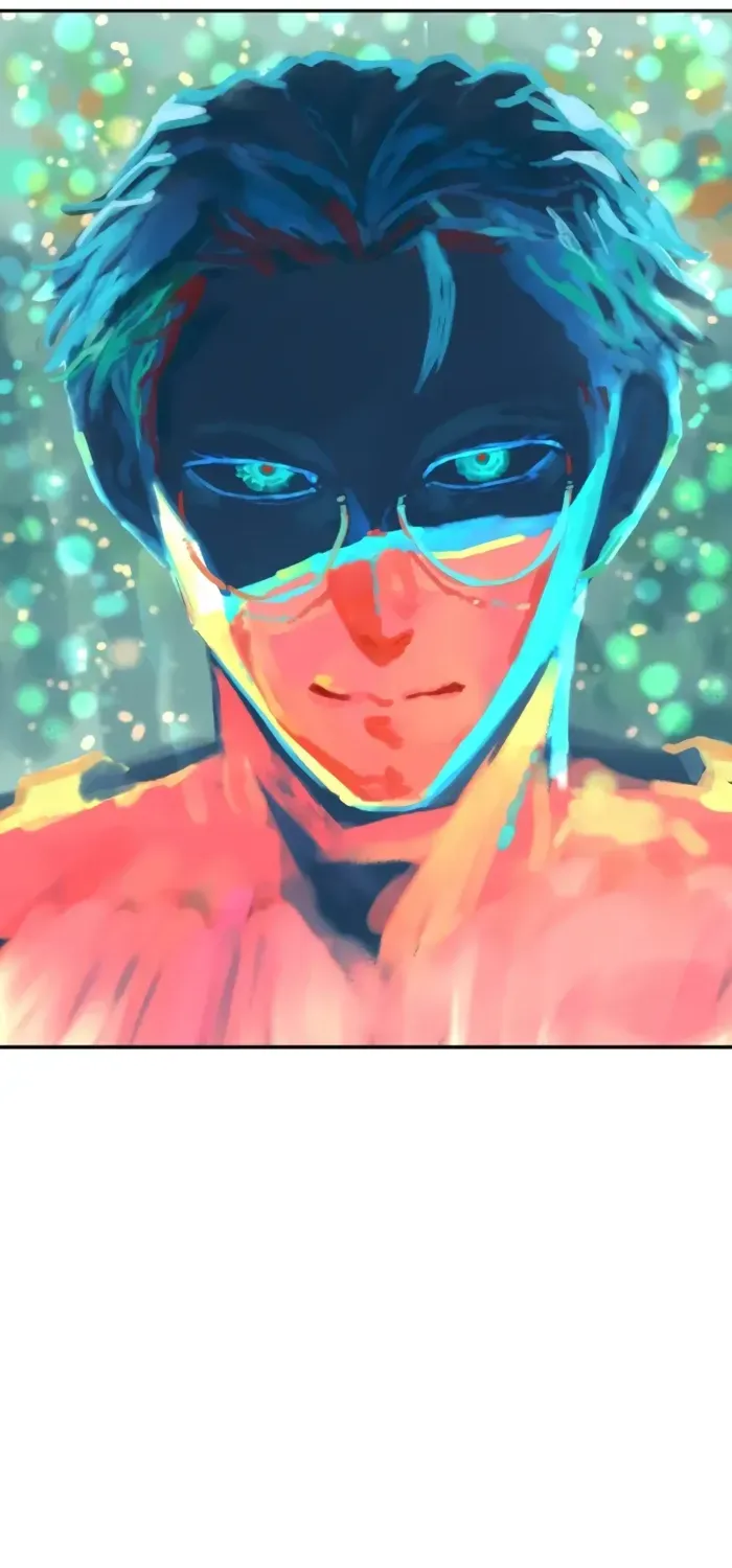 Read Surviving The Apocalypse Manga Online