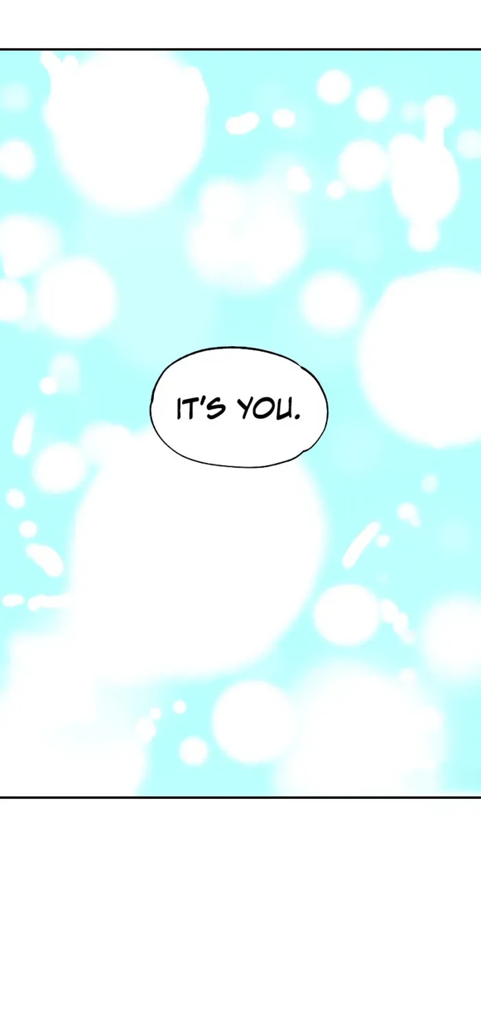 Read Surviving The Apocalypse Manga Online