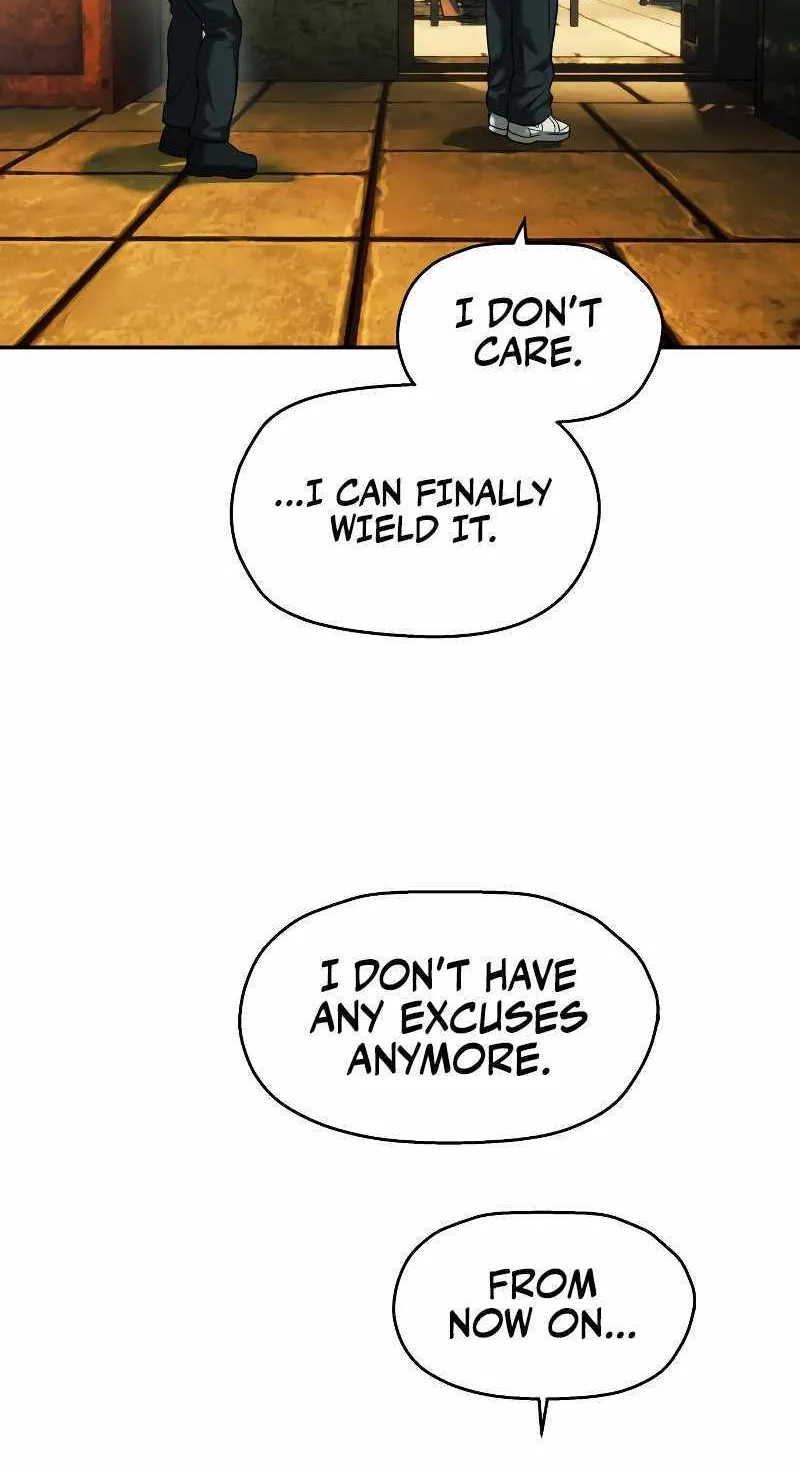 Read Surviving The Apocalypse Manga Online